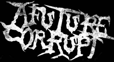 logo A Future Corrupt